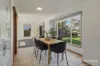 3 Aragoon Street, Lauderdale, Tas 7021-Image