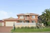 3 Aral Court, Iluka, WA 6028