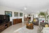 3 Aral Court, Iluka, WA 6028-Image