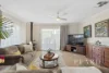 3 Aral Court, Iluka, WA 6028-Image