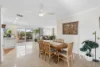3 Aral Court, Iluka, WA 6028-Image