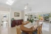 3 Aral Court, Iluka, WA 6028-Image
