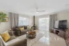 3 Aral Court, Iluka, WA 6028-Image
