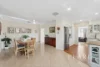 3 Aral Court, Iluka, WA 6028-Image