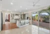 3 Aral Court, Iluka, WA 6028-Image