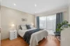 3 Aral Court, Iluka, WA 6028-Image