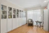 3 Aral Court, Iluka, WA 6028-Image