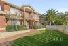 3 Aral Court, Iluka, WA 6028-Image