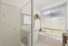 3 Aral Court, Iluka, WA 6028-Image