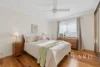 3 Aral Court, Iluka, WA 6028-Image