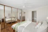 3 Aral Court, Iluka, WA 6028-Image