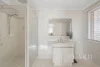 3 Aral Court, Iluka, WA 6028-Image