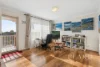 3 Aral Court, Iluka, WA 6028-Image