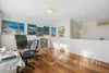3 Aral Court, Iluka, WA 6028-Image