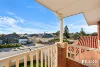 3 Aral Court, Iluka, WA 6028-Image