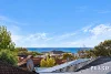 3 Aral Court, Iluka, WA 6028-Image