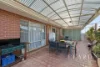 3 Aral Court, Iluka, WA 6028-Image
