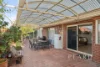 3 Aral Court, Iluka, WA 6028-Image