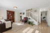3 Aral Court, Iluka, WA 6028-Image