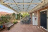 3 Aral Court, Iluka, WA 6028-Image
