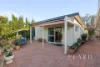 3 Aral Court, Iluka, WA 6028-Image