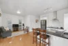 3 Aral Court, Iluka, WA 6028-Image