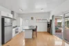 3 Aral Court, Iluka, WA 6028-Image