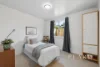 3 Aral Court, Iluka, WA 6028-Image