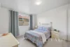3 Aral Court, Iluka, WA 6028-Image