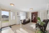 3 Aral Court, Iluka, WA 6028-Image