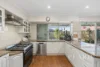 3 Aral Court, Iluka, WA 6028-Image