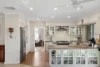 3 Aral Court, Iluka, WA 6028-Image