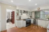 3 Aral Court, Iluka, WA 6028-Image