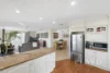 3 Aral Court, Iluka, WA 6028-Image