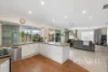 3 Aral Court, Iluka, WA 6028-Image