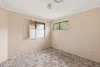 3 Araluen Court, Kearneys Spring, Qld 4350-Image