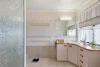 3 Araluen Court, Kearneys Spring, Qld 4350-Image