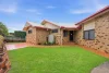 3 Araluen Court, Kearneys Spring, Qld 4350-Image