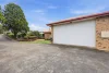 3 Araluen Court, Kearneys Spring, Qld 4350-Image