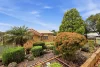 3 Araluen Court, Kearneys Spring, Qld 4350-Image