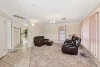 3 Araluen Court, Kearneys Spring, Qld 4350-Image
