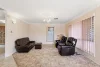 3 Araluen Court, Kearneys Spring, Qld 4350-Image