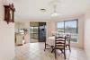3 Araluen Court, Kearneys Spring, Qld 4350-Image