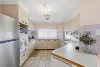 3 Araluen Court, Kearneys Spring, Qld 4350-Image
