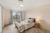 3 Araluen Court, Kearneys Spring, Qld 4350-Image