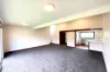 3 Araluen Place, Sutherland, NSW 2232