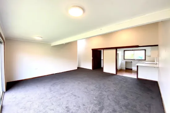 3 Araluen Place, Sutherland, NSW 2232