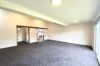 3 Araluen Place, Sutherland, NSW 2232-Image