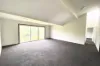 3 Araluen Place, Sutherland, NSW 2232-Image