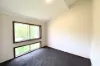 3 Araluen Place, Sutherland, NSW 2232-Image
